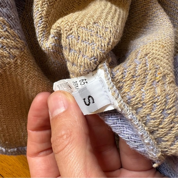 Scarlett • Ellie Shacket - Picture 6 of 8